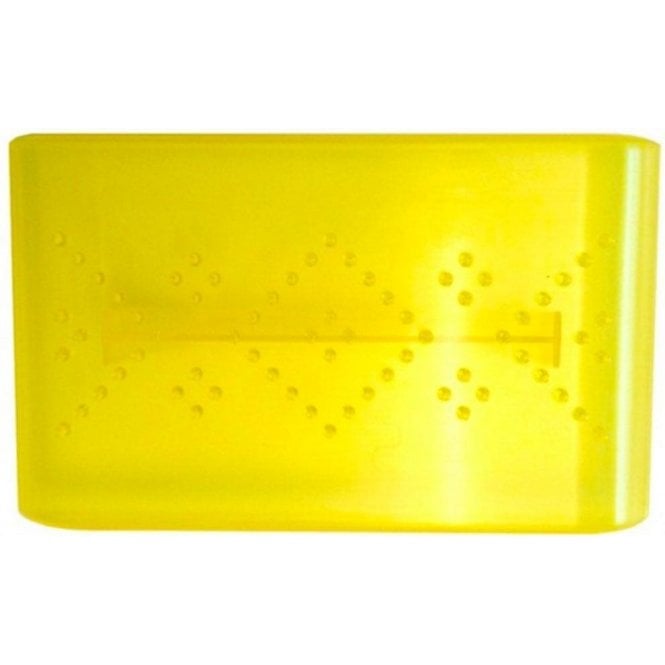 FMM Sugarcraft Press Ice - Diamond Sugar Craft Impression Tool