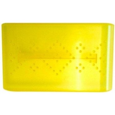 Press Ice - Diamond Sugar Craft Impression Tool