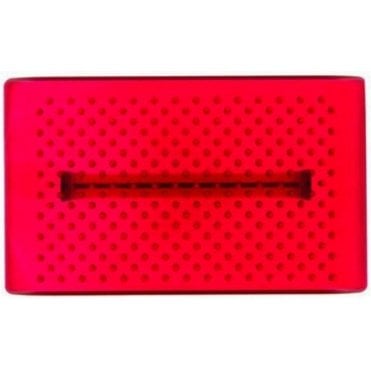 Press Ice - Polka Dot No.2 Sugar Craft Impression Tool