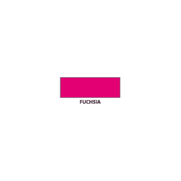Fuchsia - Spectral Paste Gel Food/Icing Colouring