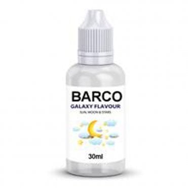 Galaxy Flavour 30ml
