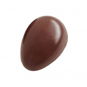 Giant Joyous Egg Mould - 1kg - Special Chocolate Mould