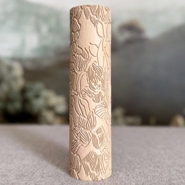 Gisela Rolling Pin 9"