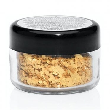 Glitter 3g 