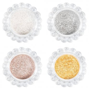 Glitz Blend 10ml