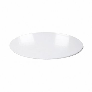 Glossy White 'Ultra-Slim' MDF Cake Boards 3mm