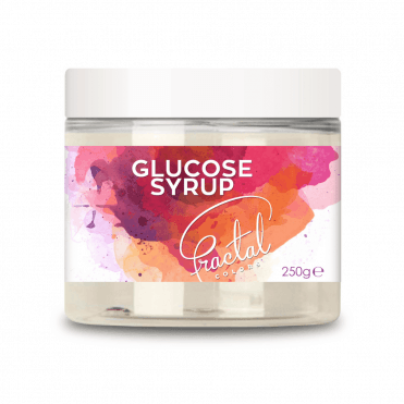 Glucose Syrup 250g