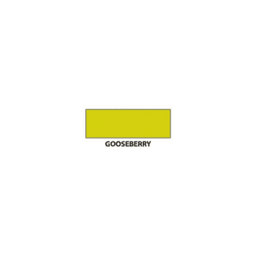 Gooseberry - Spectral Paste Gel Food/Icing Colouring