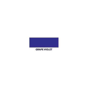 Grape Violet - Spectral Paste Gel Food/Icing Colouring