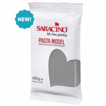 Grey Modelling Paste - 250g