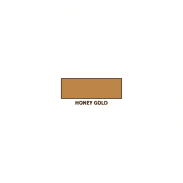Honey Gold - Pastel Paste Gel Food/Icing Colouring