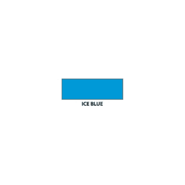 Ice Blue - Spectral Paste Gel Food/Icing Colouring
