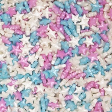 In your Dreams Sprinkles - 80g