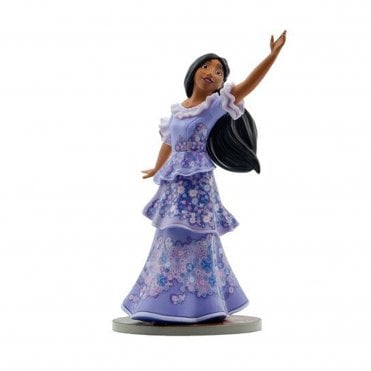 Isabela - Disney Encanto Figurine (11 cm)