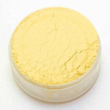 Ivory - Rainbow Spectrum Dusting Colour 10ml