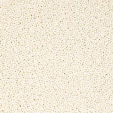 Ivory Shimmer Pearls Sprinkles – 2mm - 80g