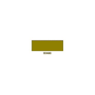 Khaki - Spectral Paste Gel Food/Icing Colouring