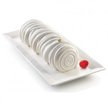 Lana High Quality Silicone Mould