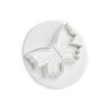 Large Butterfly Plunger