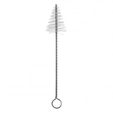 Large Cone Cleaning Brush For Large Nozzles
