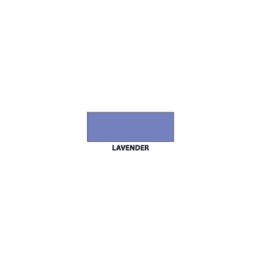 Lavender - Pastel Paste Gel Food/Icing Colouring