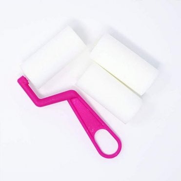 Lil Rolly Frosting Finisher