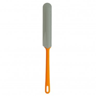 Long Silicone Spatula