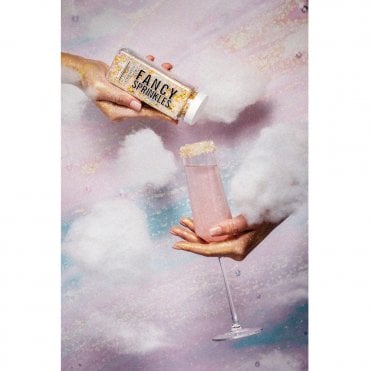 Lucy in the Sky Sprinkles 4oz