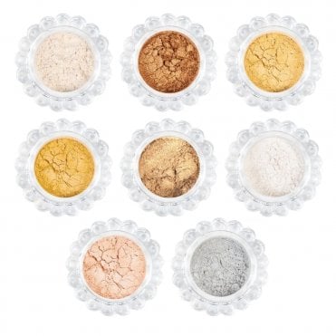 Lustre Dust 10ml