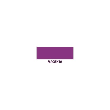 Magenta - Pastel Paste Gel Food/Icing Colouring