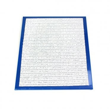 Medium Rolling / Modelling Board
