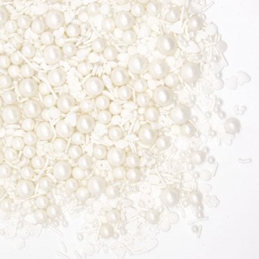 Milky Way Magic Sprinkles - 80g