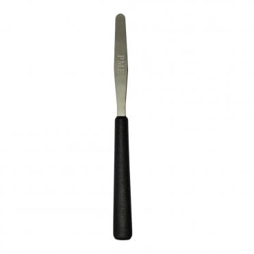 Mini Palette Knife