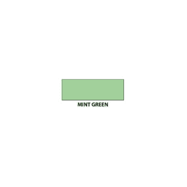 Mint Green - Spectral Paste Gel Food/Icing Colouring