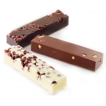 My Snack High Quality Silicone Mould
