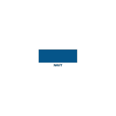 Navy Blue - Spectral Paste Gel Food/Icing Colouring