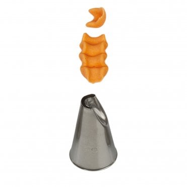 No. 79 Small Specialty Piping Nozzle