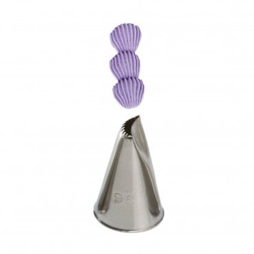 No. 98 Small Specialty Piping Nozzle