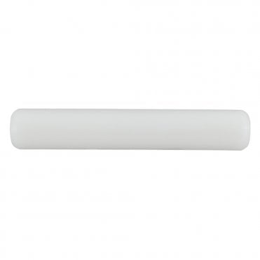 Non Stick Rolling Pin - 16"