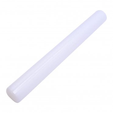 Non-Stick Rolling Pin 228mm (9")