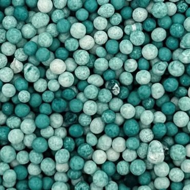 Ombre Seafoam Sprinkles 100g