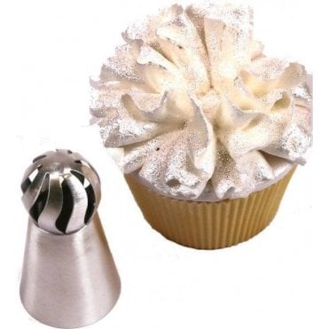 Original Russian SwirlyÃ¢â‚¬°Ãƒ£¢ Ball Nozzle Tip