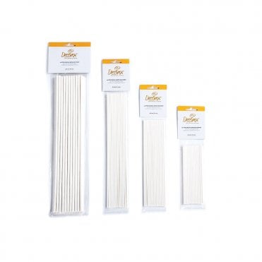 Oven Paper Sticks