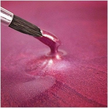 Paint Metallic - Pearlescent Cerise