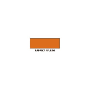Paprika/Flesh - Spectral Paste Gel Food/Icing Colouring