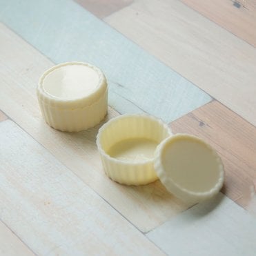 Paris Gourmet Pleasure Mould - Special Chocolate Mould