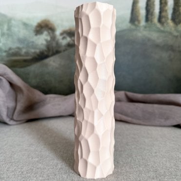 Pebbles Rolling Pin 9"