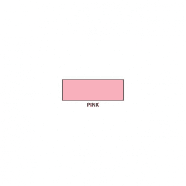 Pink - Spectral Paste Gel Food/Icing Colouring
