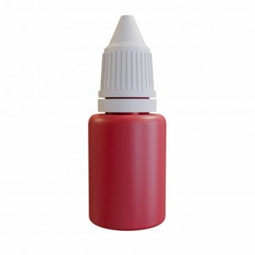 Pinkilicious - Lumo Gel (15ml)