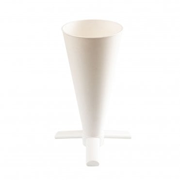 Piping Bag Holder